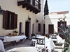 nikos takis fashion hotel rhodes